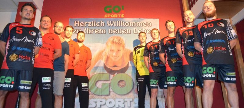 sponsorenfoto-gosports