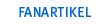 Fanartikel