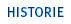 Historie
