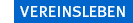 Vereinsleben