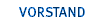 Vorstand