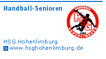 HSG Hohenlimburg