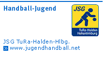 JSG Tura-Halden-Herbeck